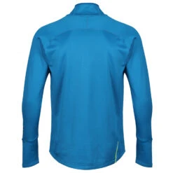 Inov-8 Venturelite Mid HZ - Funktionsshirt -Icebreaker Günstiges Geschäft inov 8 venturelite mid hz funktionsshirt detail 2