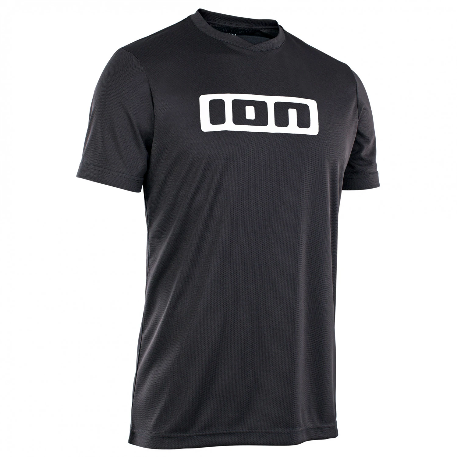 Bike Tee Logo S/S 2.0 - Funktionsshirt 1 Bike Tee Logo S/S 2.0 - Funktionsshirt