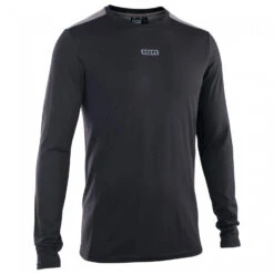 ION IOB Baselayer Tee L/S Merino - Merinoshirt