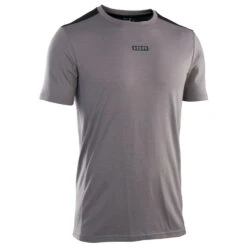 ION IOB Baselayer Tee S/S Merino - Merinoshirt -Icebreaker Günstiges Geschäft ion iob baselayer tee s s merino merinoshirt 1