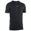 ION IOB Baselayer Tee S/S Merino - Merinoshirt