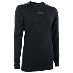 ION Women's IOB Baselayer Tee L/S - Merinoshirt -Icebreaker Günstiges Geschäft ion womens iob baselayer tee l s merinoshirt 1