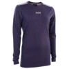 ION Women's IOB Baselayer Tee L/S - Merinoshirt