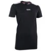 ION Women's IOB Baselayer Tee S/S Merino - Merinoshirt