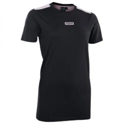ION Women's IOB Baselayer Tee S/S Merino - Merinoshirt