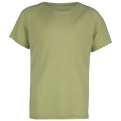Kid's Logo Tee - Merinoshirt 6 Kid's Logo Tee - Merinoshirt -Icebreaker Günstiges Geschäft isbjoern kids logo tee merinoshirt 1