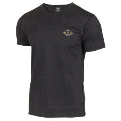 Ivanhoe Of Sweden Underwool Agaton Horizon - Merinoshirt -Icebreaker Günstiges Geschäft ivanhoe of sweden underwool agaton horizon merinoshirt 1