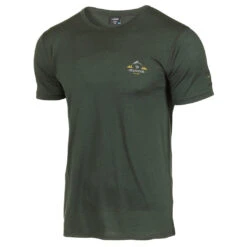 Ivanhoe Of Sweden Underwool Agaton Horizon - Merinoshirt -Icebreaker Günstiges Geschäft ivanhoe of sweden underwool agaton horizon merinoshirt 2