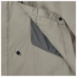 Jack Wolfskin Diskovera L/S Shirt - Hemd -Icebreaker Günstiges Geschäft jack wolfskin diskovera l s shirt hemd detail 4