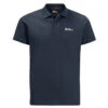 Jack Wolfskin Essential Polo - Polo-Shirt