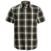 Jack Wolfskin Hot Chili Shirt - Hemd