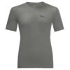 Jack Wolfskin Tech Tee - Funktionsshirt