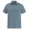 Jack Wolfskin Thompson Shirt - Hemd