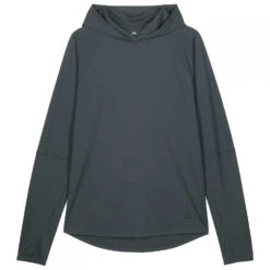 Kathmandu Sun-Stopper Hooded L/S Top - Funktionsshirt 10 Kathmandu Sun-Stopper Hooded L/S Top - Funktionsshirt -Icebreaker Günstiges Geschäft kathmandu sun stopper hooded l s top funktionsshirt 1