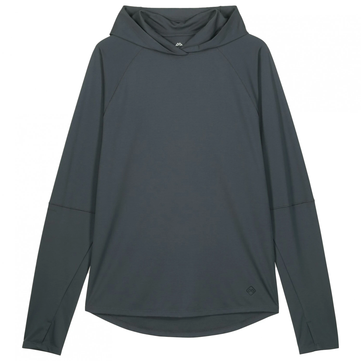 Kathmandu Sun-Stopper Hooded L/S Top - Funktionsshirt 5 Kathmandu Sun-Stopper Hooded L/S Top - Funktionsshirt – Bild 5