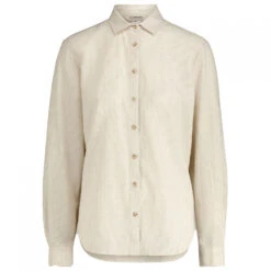 Kathmandu Women's Flaxton L/S Shirt V2 - Hemd 11 Kathmandu Women's Flaxton L/S Shirt V2 - Hemd -Icebreaker Günstiges Geschäft kathmandu womens flaxton l s shirt v2 hemd 1