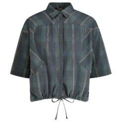 Kathmandu Women's Sun-Scape UPF S/S Shirt - Funktionsshirt 15 Kathmandu Women's Sun-Scape UPF S/S Shirt - Funktionsshirt -Icebreaker Günstiges Geschäft kathmandu womens sun scape upf s s shirt funktionsshirt 1