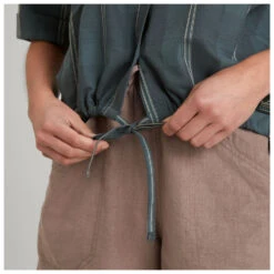 Kathmandu Women's Sun-Scape UPF S/S Shirt - Funktionsshirt 14 Kathmandu Women's Sun-Scape UPF S/S Shirt - Funktionsshirt -Icebreaker Günstiges Geschäft kathmandu womens sun scape upf s s shirt funktionsshirt detail 7