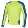 La Sportiva Beyond Long Sleeve - Funktionsshirt