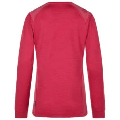 La Sportiva Women's Beyond Long Sleeve - Funktionsshirt 5 La Sportiva Women's Beyond Long Sleeve - Funktionsshirt -Icebreaker Günstiges Geschäft la sportiva womens beyond long sleeve funktionsshirt detail 2