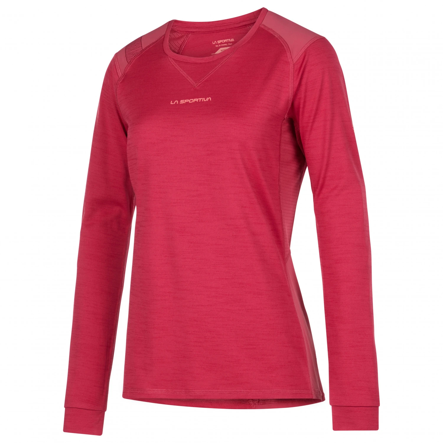 La Sportiva Women's Beyond Long Sleeve - Funktionsshirt 1 La Sportiva Women's Beyond Long Sleeve - Funktionsshirt