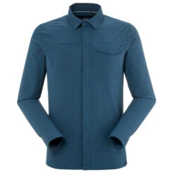 Lafuma Skim Shield Shirt L/S - Hemd