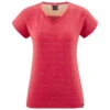 Lafuma Women's Skim Tee - Funktionsshirt