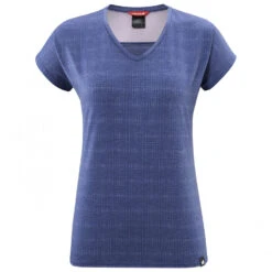 Lafuma Women's Skim Tee - Funktionsshirt -Icebreaker Günstiges Geschäft lafuma womens skim tee funktionsshirt 2