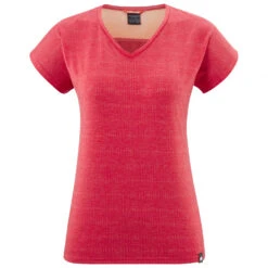 Lafuma Women's Skim Tee - Funktionsshirt