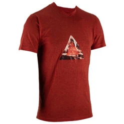 LEATT MTB All Mountain 2.0 S/S Jersey - Radtrikot -Icebreaker Günstiges Geschäft leatt mtb all mountain 20 s s jersey radtrikot 2