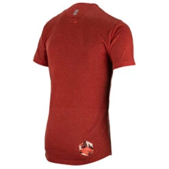 LEATT MTB All Mountain 2.0 S/S Jersey - Radtrikot -Icebreaker Günstiges Geschäft leatt mtb all mountain 20 s s jersey radtrikot detail 2