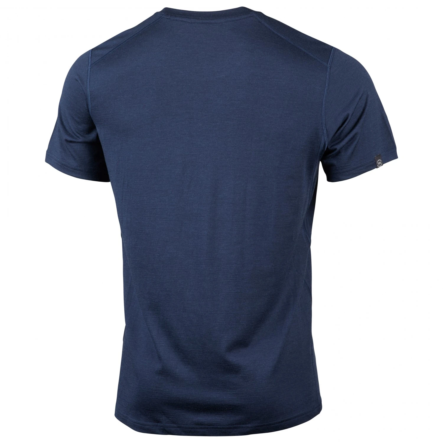 Lundhags Gimmer Merino Light Tee - T-Shirt 2 Lundhags Gimmer Merino Light Tee - T-Shirt – Bild 2