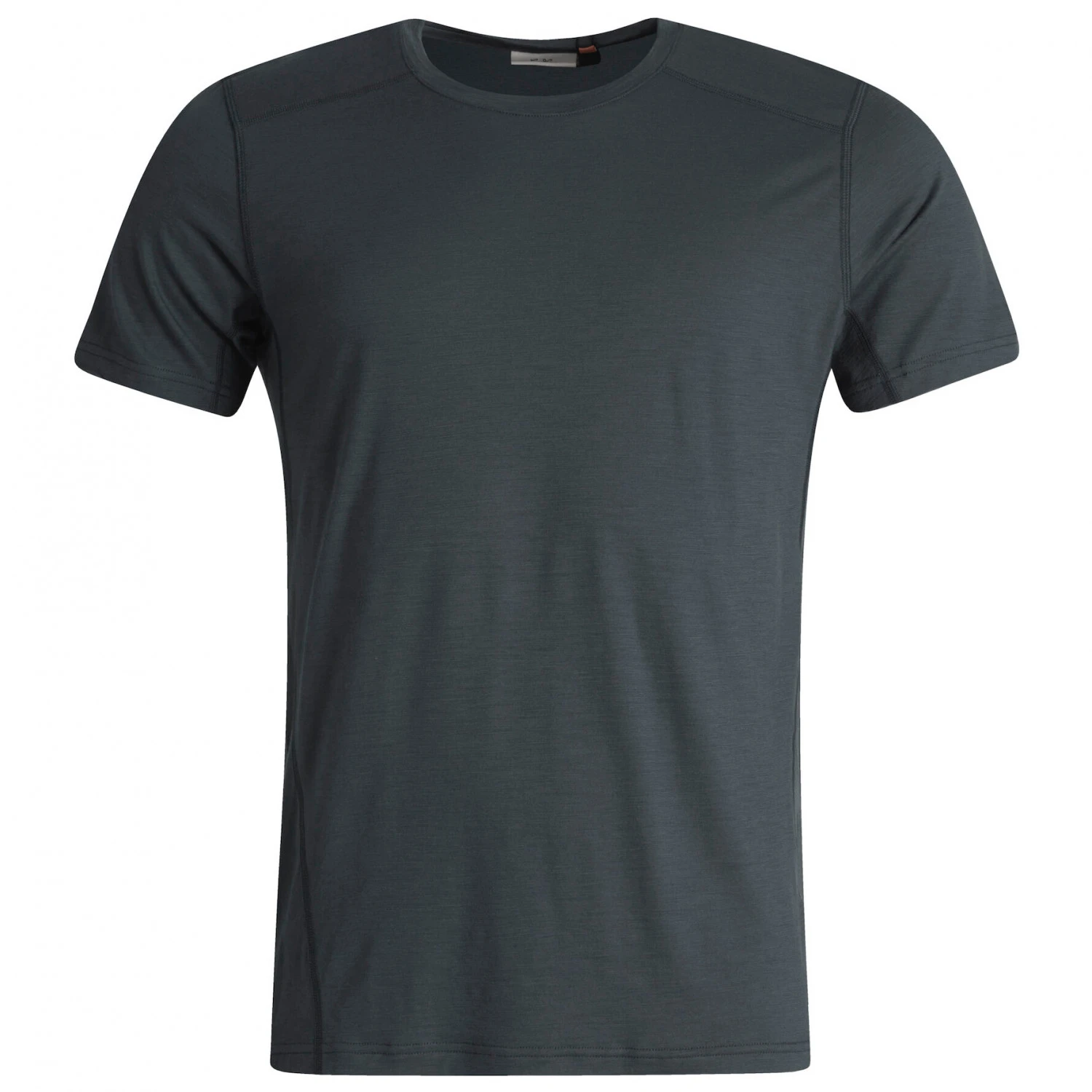 Lundhags Gimmer Merino Light Tee - T-Shirt 1 Lundhags Gimmer Merino Light Tee - T-Shirt