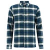 Lundhags Rask Shirt - Hemd