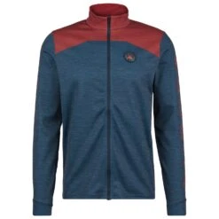 Maloja RienzM. - Laufjacke -Icebreaker Günstiges Geschäft maloja rienzm laufjacke 1