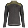 Maloja RienzM. - Laufjacke