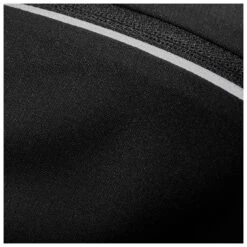 Mammut Aenergy FL Half Zip Longsleeve - Funktionsshirt -Icebreaker Günstiges Geschäft mammut aenergy fl half zip longsleeve funktionsshirt detail 5