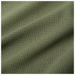 Mammut Aenergy FL Longsleeve - Funktionsshirt 10 Mammut Aenergy FL Longsleeve - Funktionsshirt -Icebreaker Günstiges Geschäft mammut aenergy fl longsleeve funktionsshirt detail 5