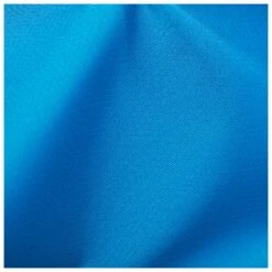 Mammut Selun FL Longsleeve Logo - Funktionsshirt -Icebreaker Günstiges Geschäft mammut selun fl longsleeve logo funktionsshirt detail 5