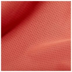 Mammut Women's Aenergy FL Half Zip Longsleeve - Funktionsshirt -Icebreaker Günstiges Geschäft mammut womens aenergy fl half zip longsleeve funktionsshirt detail 5