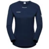 Mammut Women's Aenergy FL Longsleeve - Funktionsshirt