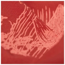 Mammut Women's Mountain T-Shirt Fujiyama - Funktionsshirt -Icebreaker Günstiges Geschäft mammut womens mountain t shirt fujiyama funktionsshirt detail 5