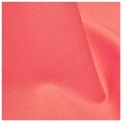 Mammut Women's Selun Fl T-Shirt Logo - Funktionsshirt 10 Mammut Women's Selun Fl T-Shirt Logo - Funktionsshirt -Icebreaker Günstiges Geschäft mammut womens selun fl t shirt logo funktionsshirt detail 5