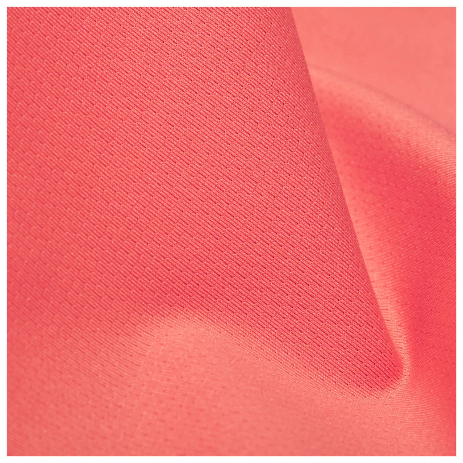 Mammut Women's Selun Fl T-Shirt Logo - Funktionsshirt 5 Mammut Women's Selun Fl T-Shirt Logo - Funktionsshirt – Bild 5