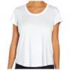Marika Women's Sophie Tee - Funktionsshirt