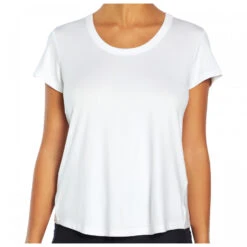 Marika Women's Sophie Tee - Funktionsshirt