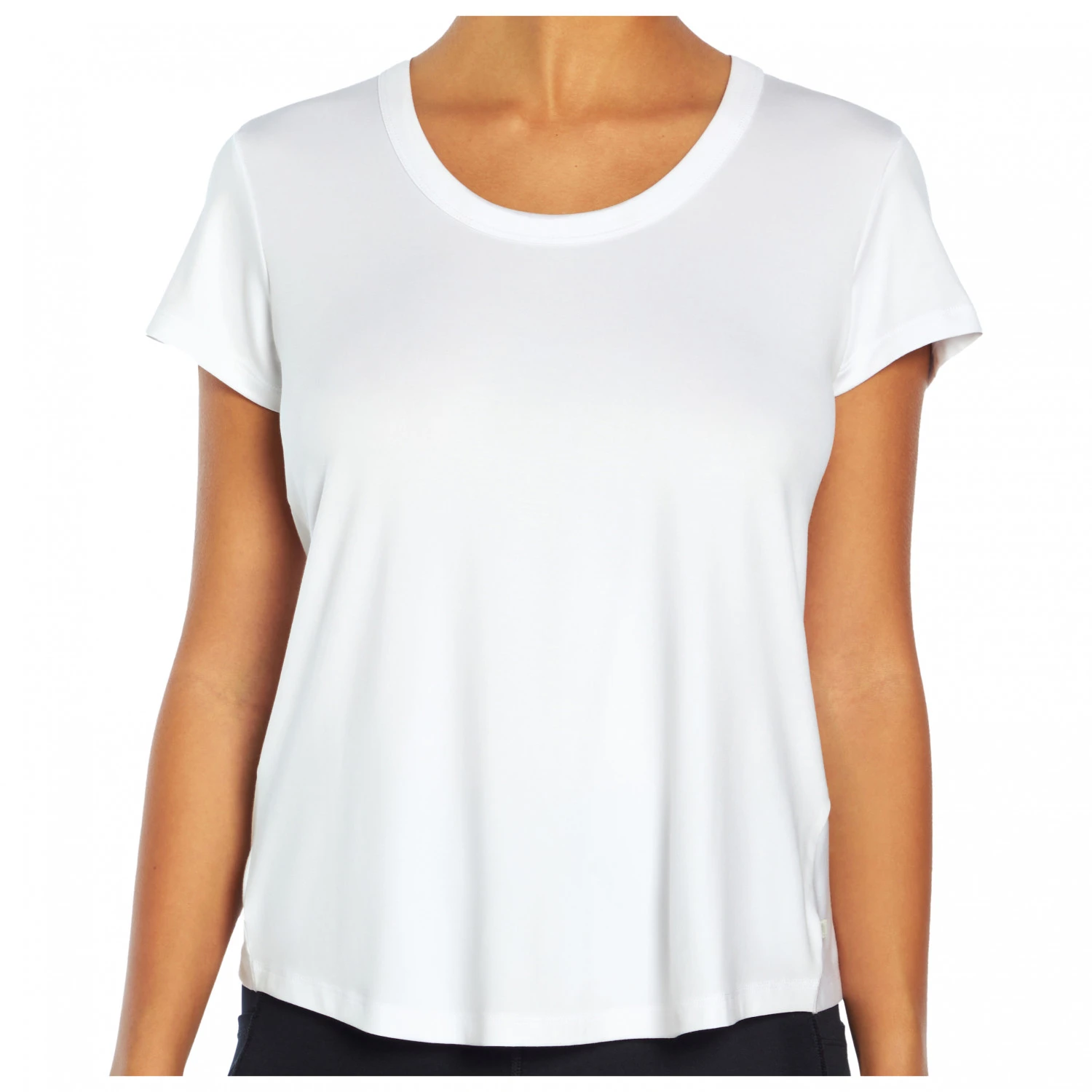 Marika Women's Sophie Tee - Funktionsshirt 1 Marika Women's Sophie Tee - Funktionsshirt