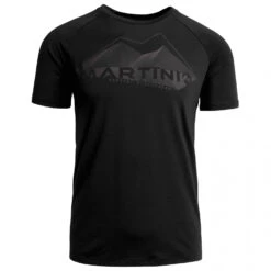 Martini Peak 2 Peak - Funktionsshirt -Icebreaker Günstiges Geschäft martini peak 2 peak funktionsshirt 1