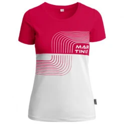 Martini Women's Alpine - Funktionsshirt 5 Martini Women's Alpine - Funktionsshirt -Icebreaker Günstiges Geschäft martini womens alpine funktionsshirt 1