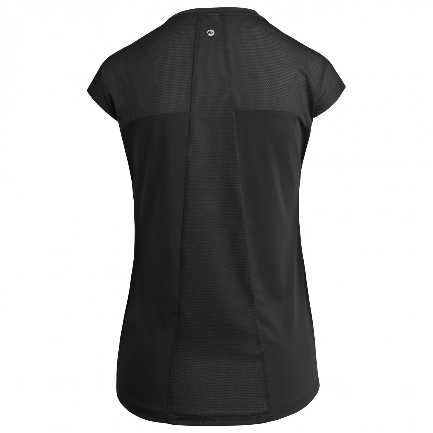 Martini Women's Cembra - Funktionsshirt 2 Martini Women's Cembra - Funktionsshirt – Bild 2